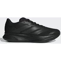 adidas Men/'s Duramo SL 2 Running Shoes, Core Black/Core Black/Core Black, 9 UK