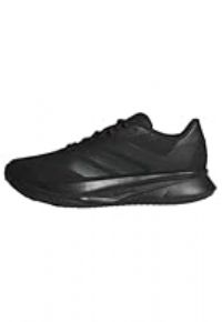adidas Men/'s Duramo SL 2 Running Shoes, Core Black/Core Black/Core Black, 7 UK