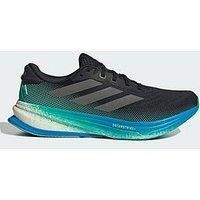 Adidas Supernova Rise 2 Running Shoes