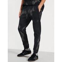 Adidas Sportswear Mens Future Icons Joggers - Multi