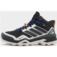Men's Skychaser Mid GORE-TEX Hiking Shoes, Multi Coloured