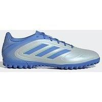Adidas Copa Pure III Club TF IE1170 football shoes blue