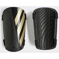 adidas Unisex TIRO SHINGUARD TRAINING JUNIOR, ART 1, S