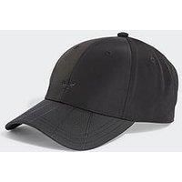 Adidas Originals Unisex Cap - Black