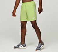 adidas Men/'s OWN The Run Short, S 7 inch
