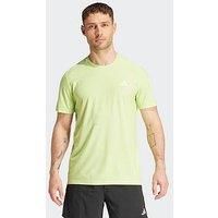 Men's Own The Run T-Shirt