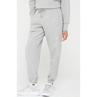 Adidas Sportswear Womens All Season Pant - Grey