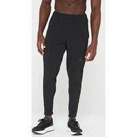 adidas D4T Hybrid Pants, black, XXL