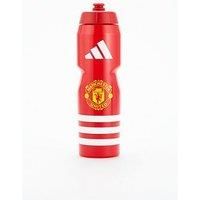 750 ml Water Bottle Manchester United 24/25