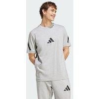 Adidas Z.N.E. Tee