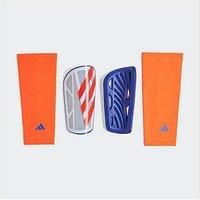 Adidas Tiro League Shin Guards XL