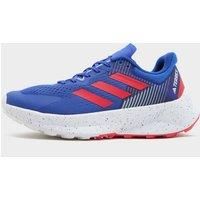 Men's Soulstride Flow Trail Running Shoes