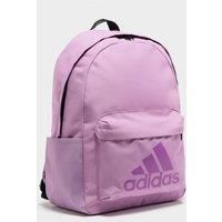 Classic Badge of Sport Backpack