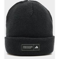 Men's Essentials Beanie