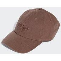 Adidas Sportswear Sportswear Dad Cap - Brown