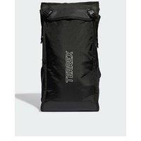 Adidas Terrex Aeroready Multi-Sport Backpack