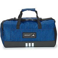 adidas  4ATHLTS Duffel Bag Small  men's Sports bag in Blue