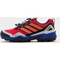 Men's Skychaser GORE-TEX Hiking Shoe, Red