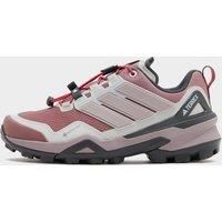 Women's Skychaser GORE-TEX Hiking Shoe