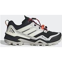 Adidas Terrex Womens Terrex Skychaser Goretx Hiking Shoes - Grey