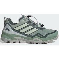 Adidas Terrex Skychaser Gore-Tex Hiking Shoes