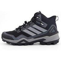 Adidas Terrex Skychaser Mid Gore-Tex Hiking Shoes