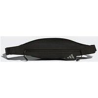 adidas Unisex-Adult RUNNING BELT One Size