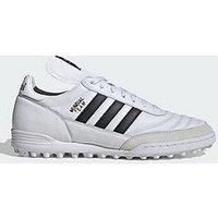Adidas Mundial Team Footballshoes Senior - 44 2/3