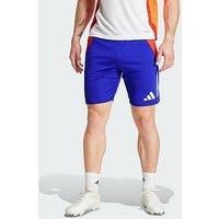 Adidas Tiro 24 Competition Training Shorts