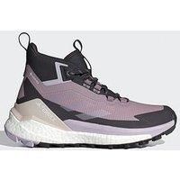 Women's Free Hiker 2.0 GORE-TEX Hiking Shoes