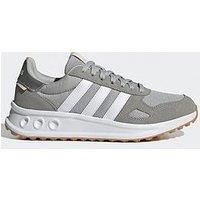 Adidas Women'S Run 84 Trainers - Grey