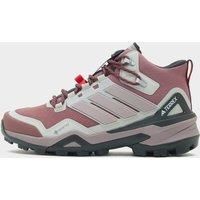 Women's Skychaser GORE-TEX Mid Hiking Shoe, Multi Coloured