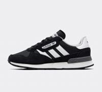 adidas Originals Treziod 2.0 Trainer - Black - Size 6