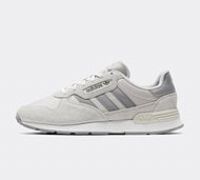 adidas Originals Treziod 2.0 Trainer - Grey - Size 6