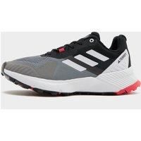 Men's Soulstride Flow Trail Running Shoes