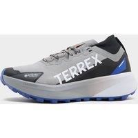 Men's Agravic GTX Trail Running Shoes