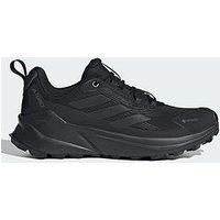 Adidas Terrex Trailmaker 2.0 Gore-Tex Hiking Shoes