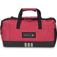 adidas  IK2934  women's Sports bag in Pink
