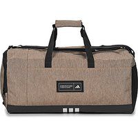 adidas 4ATHLTS Duffel Bag Medium, Recycled Polyester, Beige