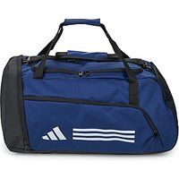 adidas  -  men's Sports bag in Marine