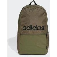 Adidas Sportswear Men'S Essentials Beanie - Black