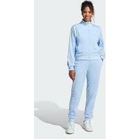 Adidas Essentials Feel Cozy Track Suit