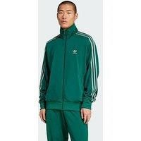Adidas Originals Adicolor Classics Firebird Track Top