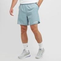 Men's Multi Light Shorts, Blue