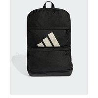 Adidas Motion Backpack