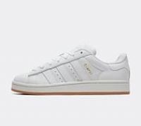 adidas Originals Campus 00s Trainer - White - Size 6