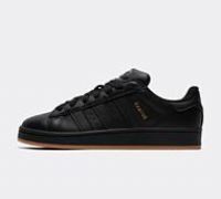 Adidas Men/'s Campus 00s Sneakers