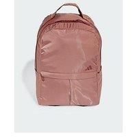 Adidas Yoga Backpack
