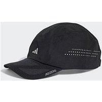 Adidas Unisex Running X Adizero Cap