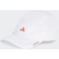 Adidas Unisex Running X Adizero Cap